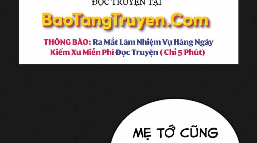 Nhiệm Vụ Đời Thật - Chương 33 - ảnh 63