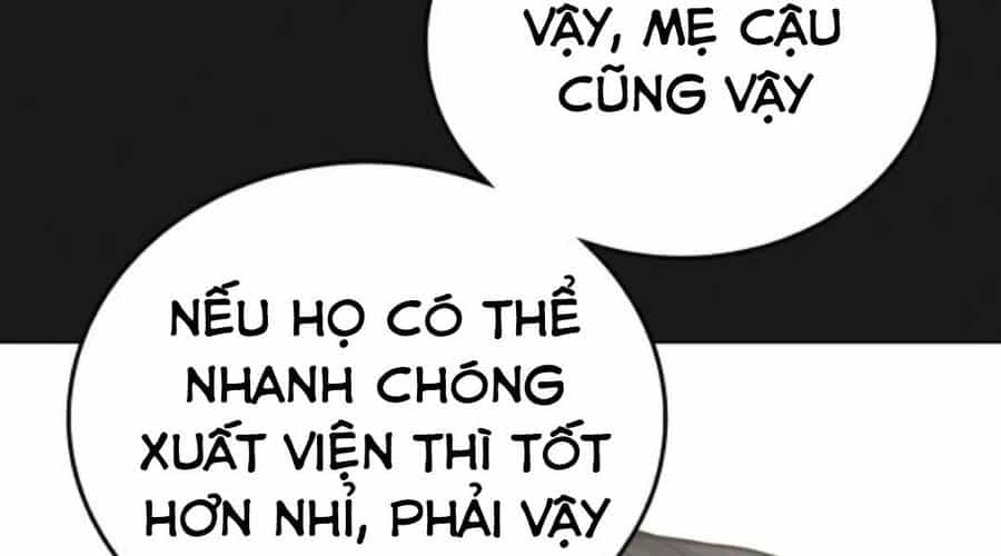 Nhiệm Vụ Đời Thật - Chương 33 - ảnh 64