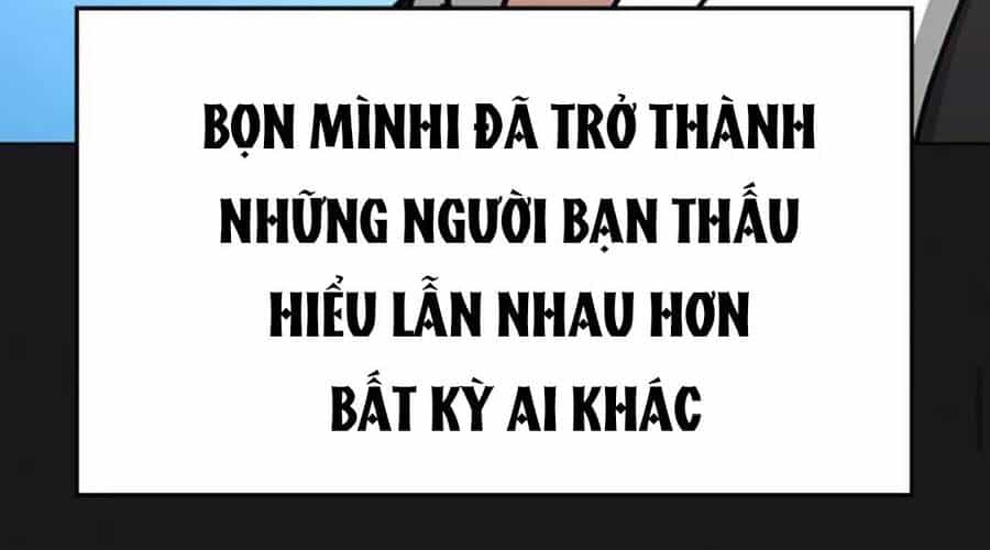 Nhiệm Vụ Đời Thật - Chương 33 - ảnh 67