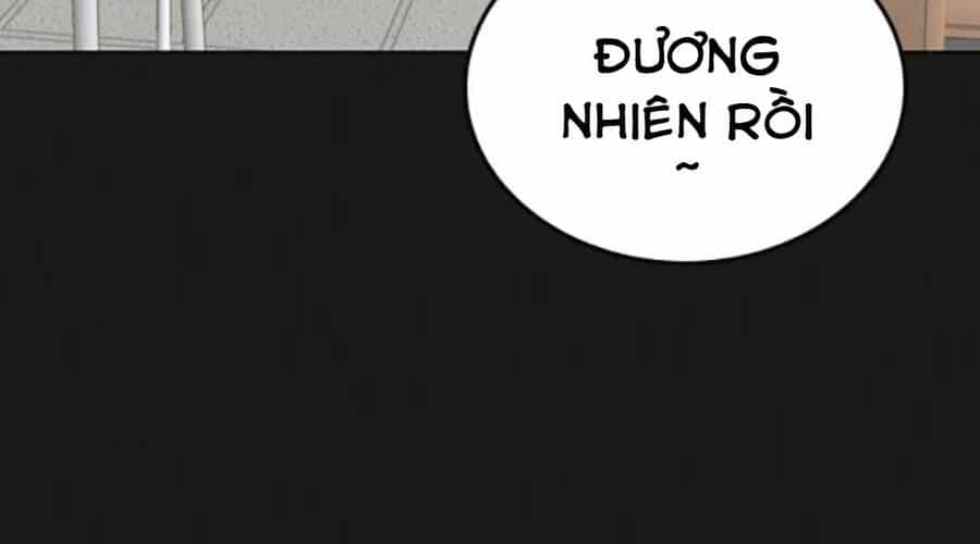Nhiệm Vụ Đời Thật - Chương 33 - ảnh 7