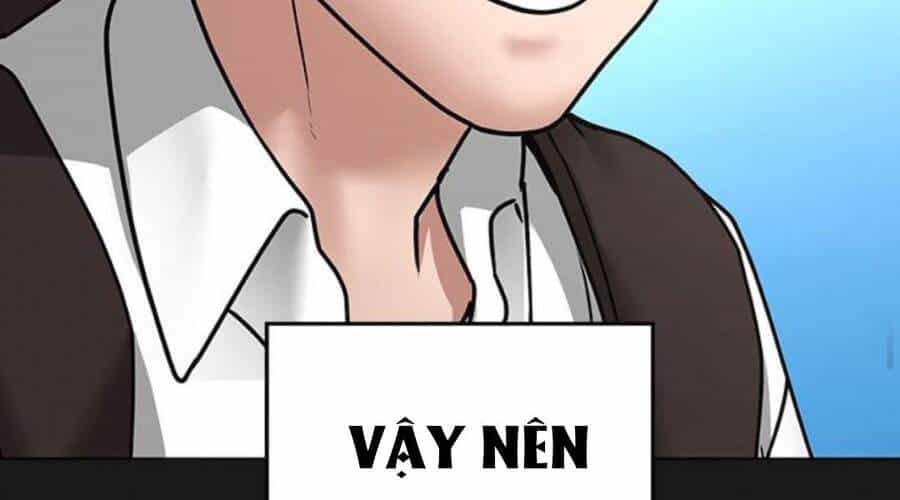 Nhiệm Vụ Đời Thật - Chương 33 - ảnh 71