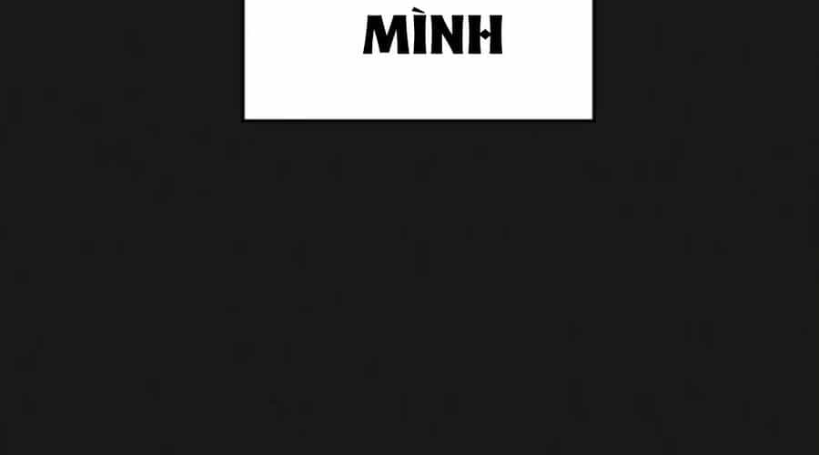 Nhiệm Vụ Đời Thật - Chương 33 - ảnh 72
