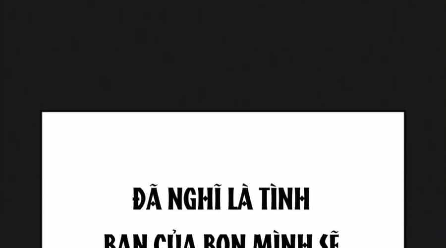 Nhiệm Vụ Đời Thật - Chương 33 - ảnh 73