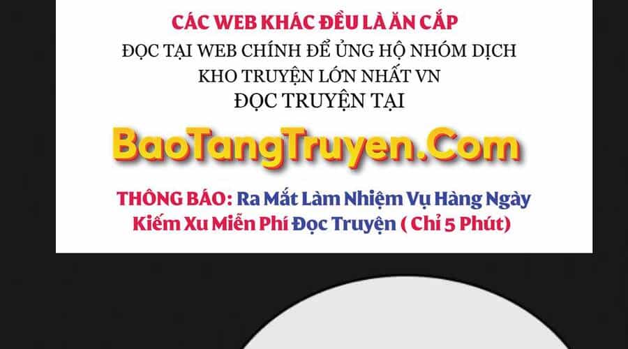 Nhiệm Vụ Đời Thật - Chương 33 - ảnh 78