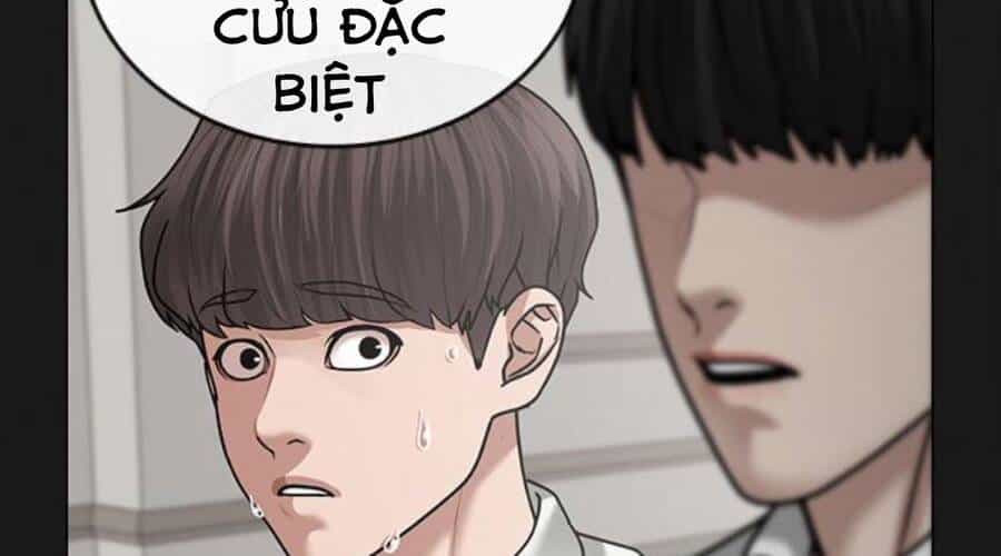 Nhiệm Vụ Đời Thật - Chương 33 - ảnh 80