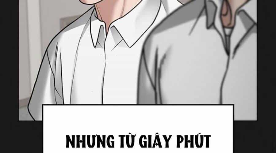 Nhiệm Vụ Đời Thật - Chương 33 - ảnh 81