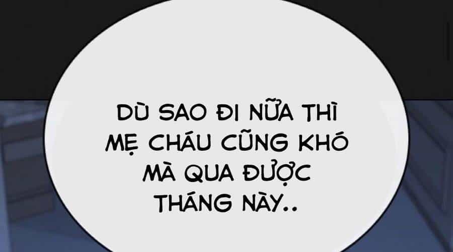Nhiệm Vụ Đời Thật - Chương 33 - ảnh 84