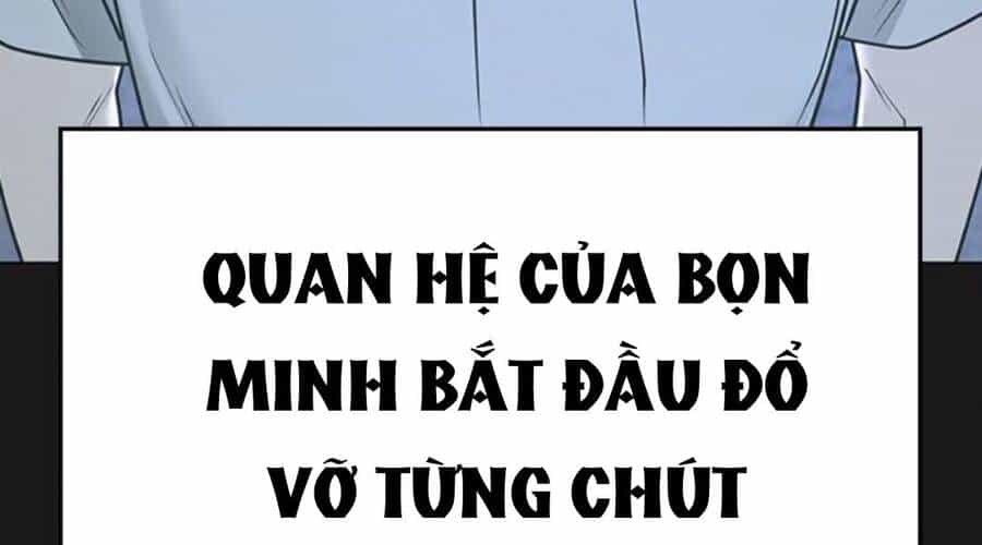 Nhiệm Vụ Đời Thật - Chương 33 - ảnh 87