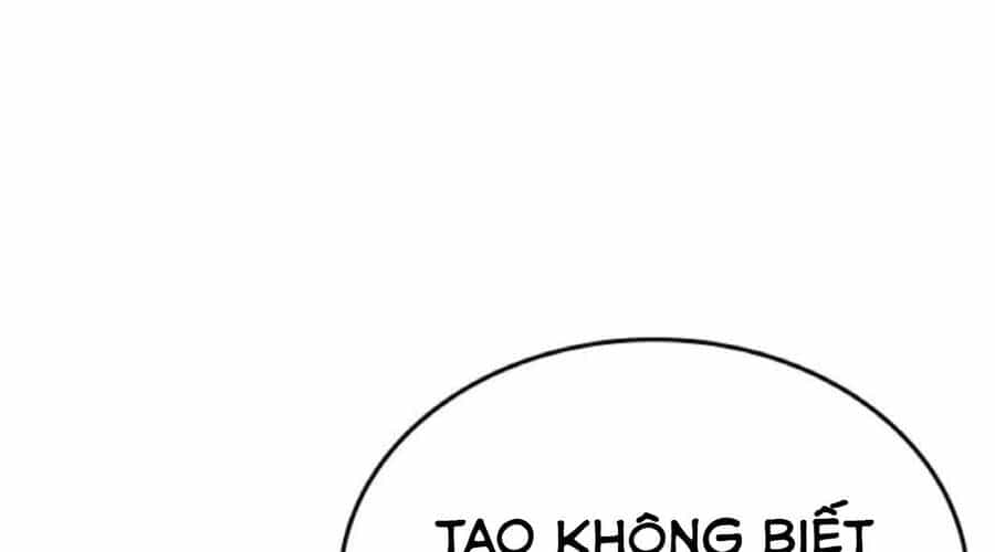 Nhiệm Vụ Đời Thật - Chương 33 - ảnh 93