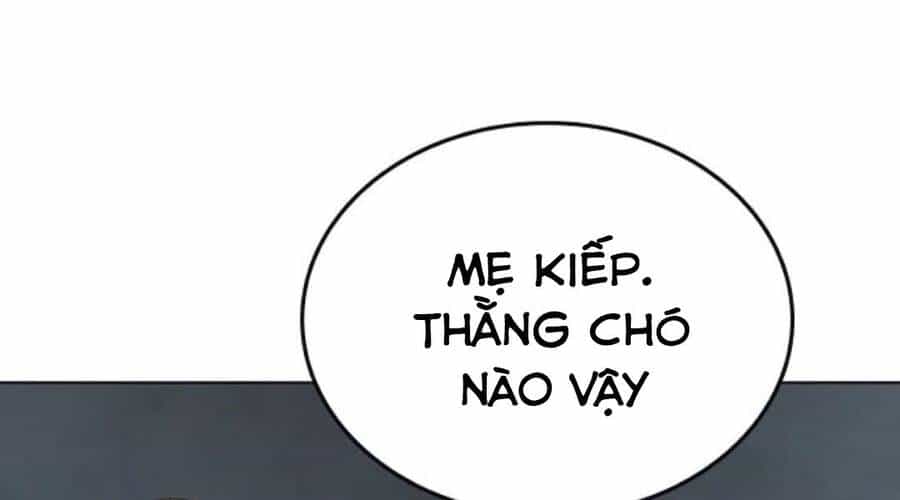 Nhiệm Vụ Đời Thật - Chương 33 - ảnh 98