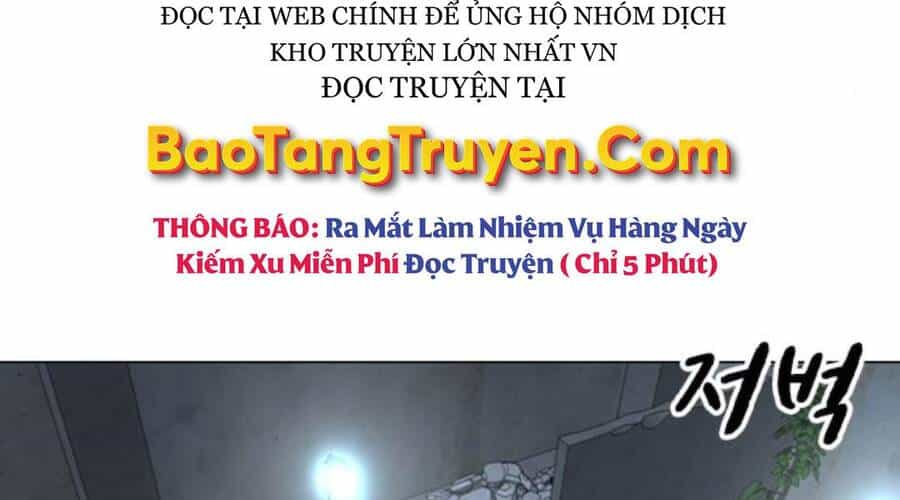 Nhiệm Vụ Đời Thật - Chương 33.5 - ảnh 103