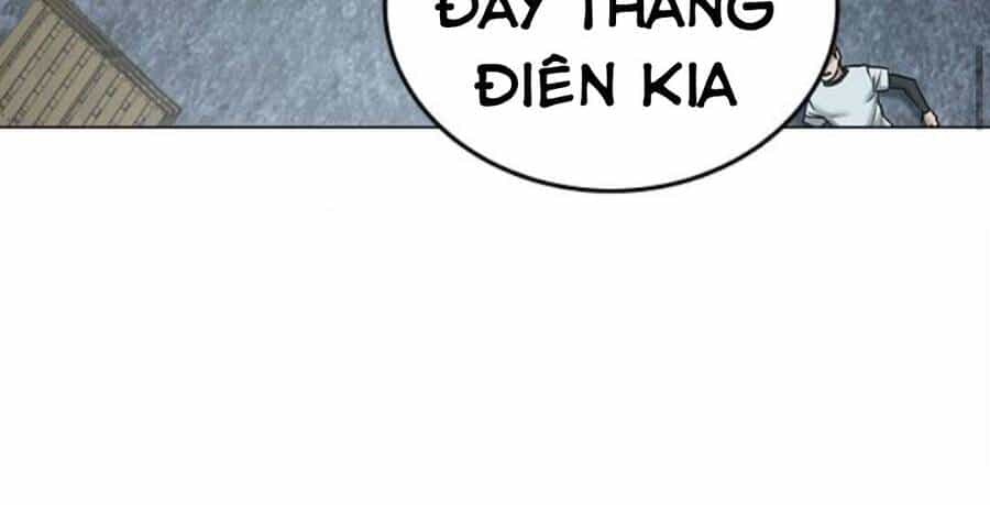 Nhiệm Vụ Đời Thật - Chương 33.5 - ảnh 106