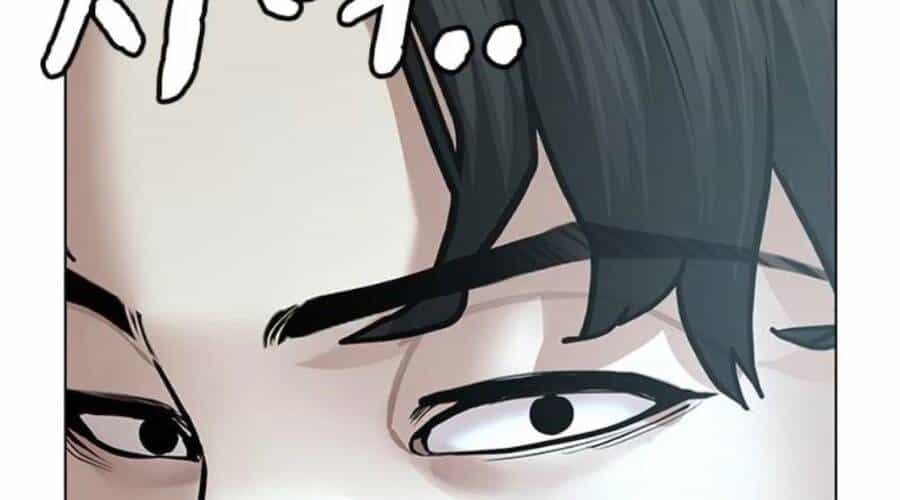 Nhiệm Vụ Đời Thật - Chương 33.5 - ảnh 108