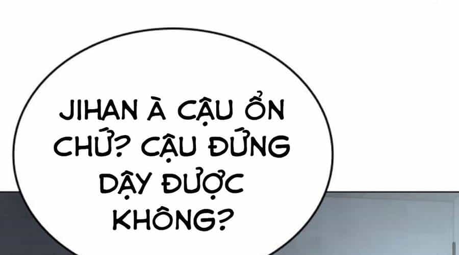 Nhiệm Vụ Đời Thật - Chương 33.5 - ảnh 115