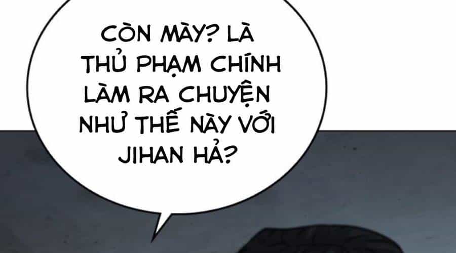 Nhiệm Vụ Đời Thật - Chương 33.5 - ảnh 120