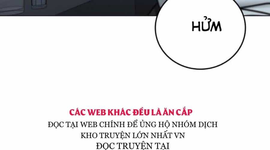 Nhiệm Vụ Đời Thật - Chương 33.5 - ảnh 123