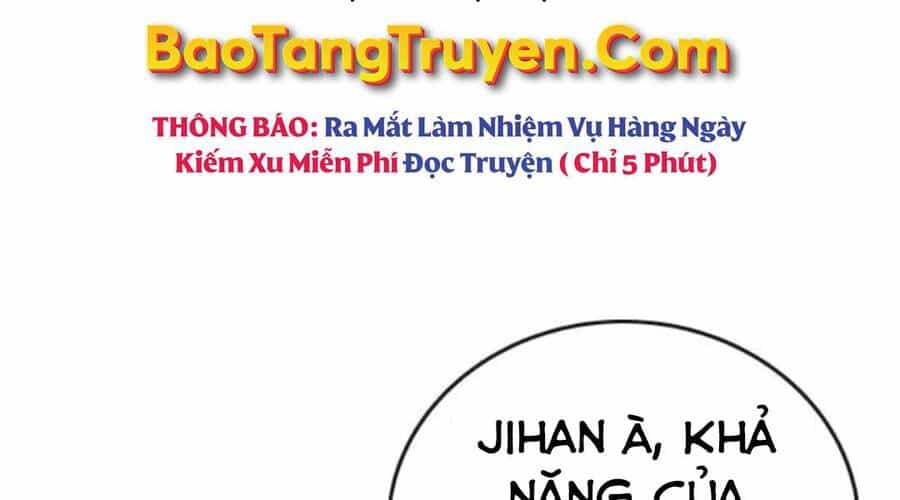 Nhiệm Vụ Đời Thật - Chương 33.5 - ảnh 124