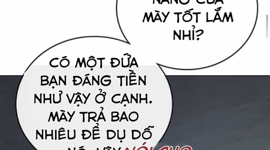 Nhiệm Vụ Đời Thật - Chương 33.5 - ảnh 125