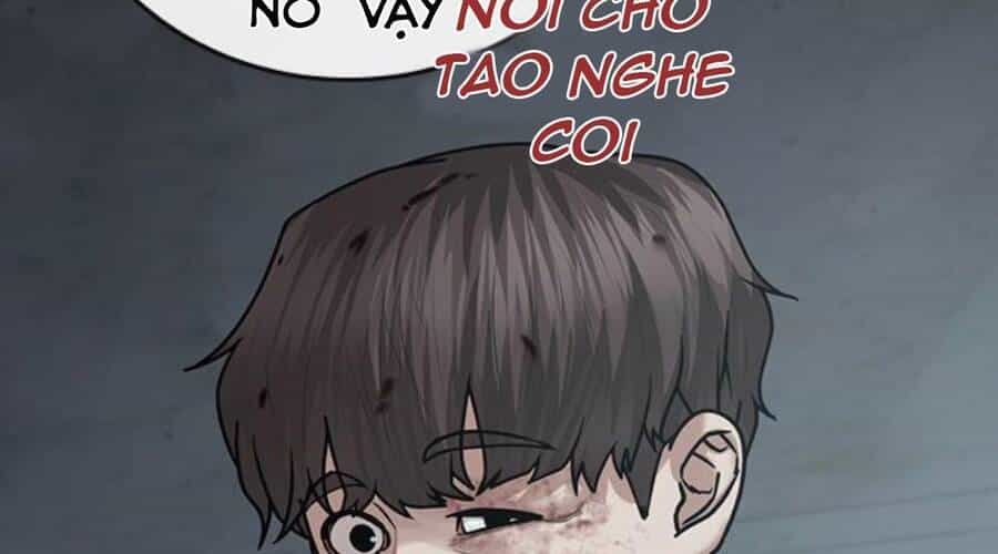 Nhiệm Vụ Đời Thật - Chương 33.5 - ảnh 126