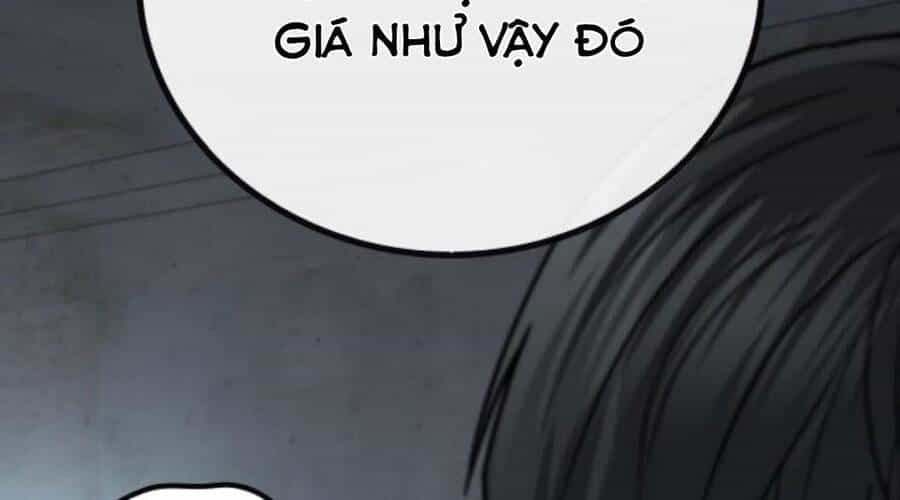 Nhiệm Vụ Đời Thật - Chương 33.5 - ảnh 134