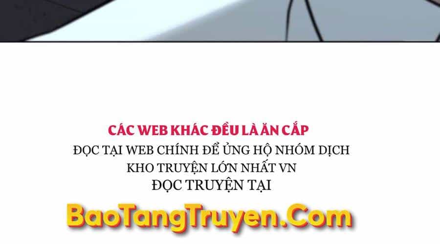 Nhiệm Vụ Đời Thật - Chương 33.5 - ảnh 137