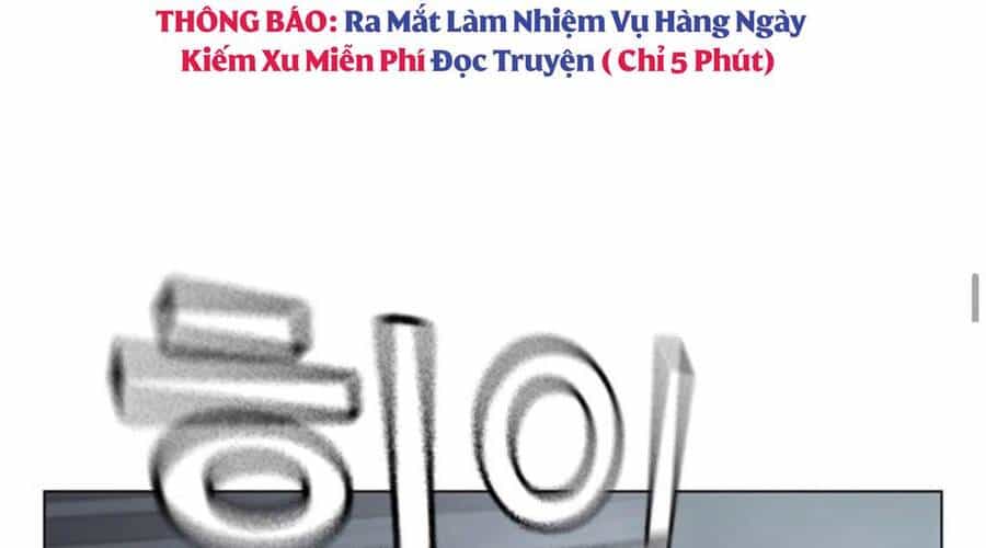 Nhiệm Vụ Đời Thật - Chương 33.5 - ảnh 138