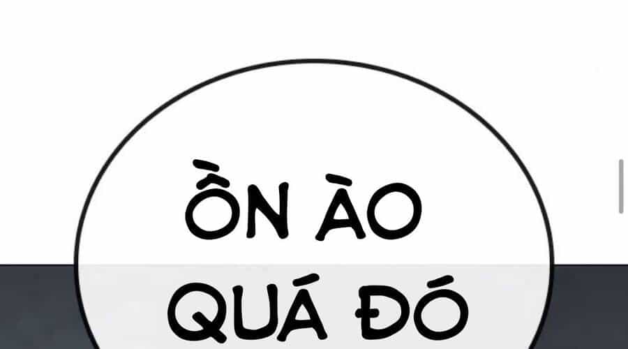 Nhiệm Vụ Đời Thật - Chương 33.5 - ảnh 142