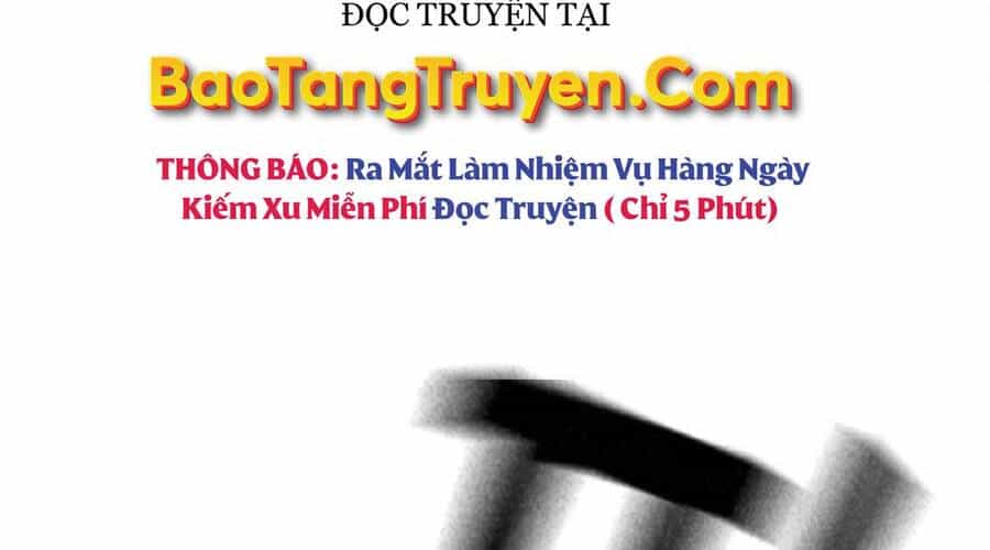 Nhiệm Vụ Đời Thật - Chương 33.5 - ảnh 153