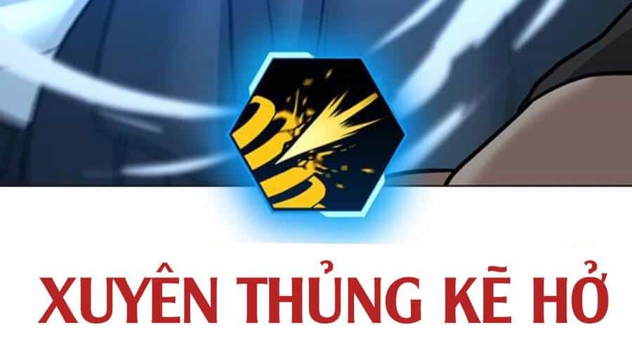 Nhiệm Vụ Đời Thật - Chương 33.5 - ảnh 157