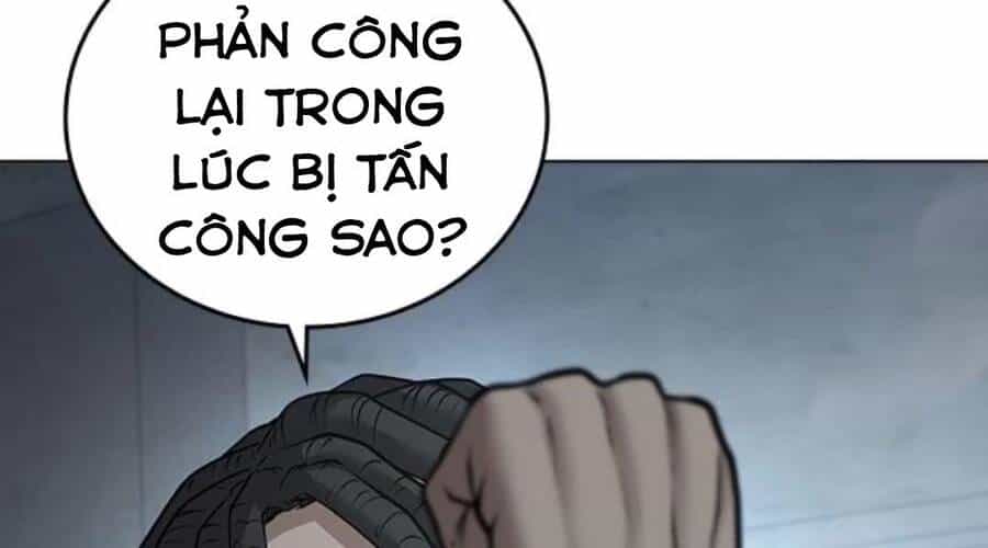Nhiệm Vụ Đời Thật - Chương 33.5 - ảnh 164
