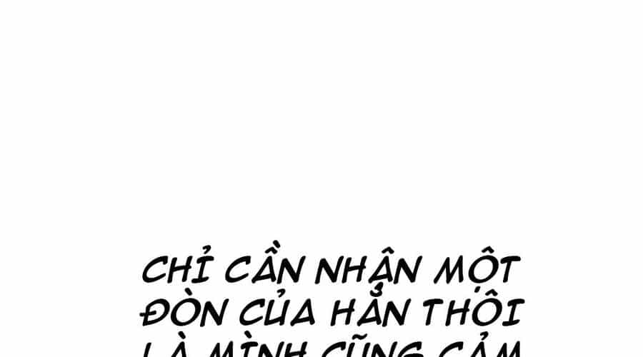 Nhiệm Vụ Đời Thật - Chương 33.5 - ảnh 168