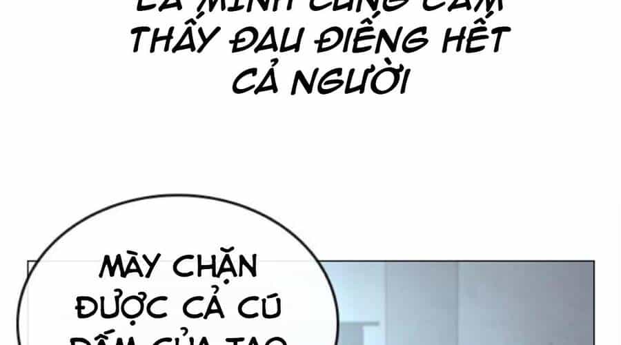 Nhiệm Vụ Đời Thật - Chương 33.5 - ảnh 169