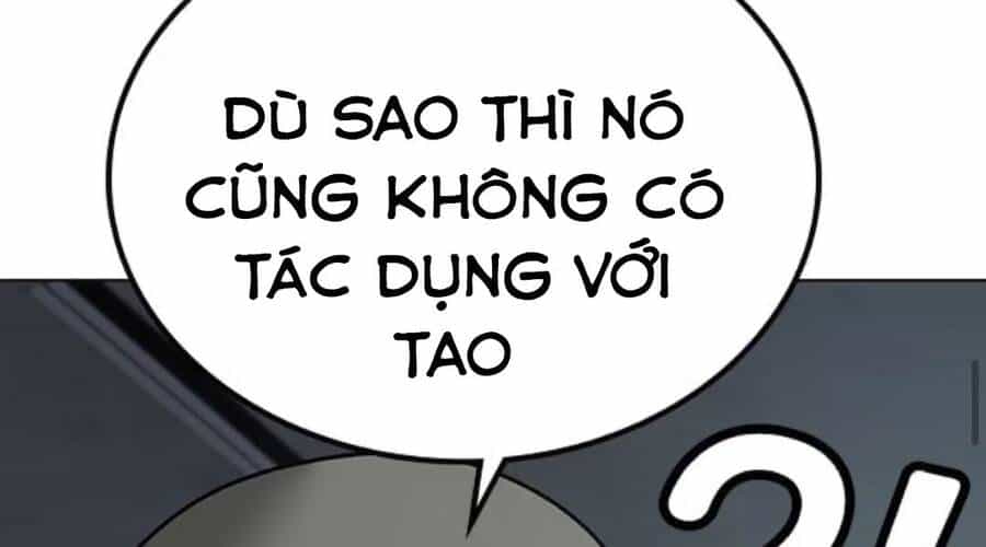 Nhiệm Vụ Đời Thật - Chương 33.5 - ảnh 17