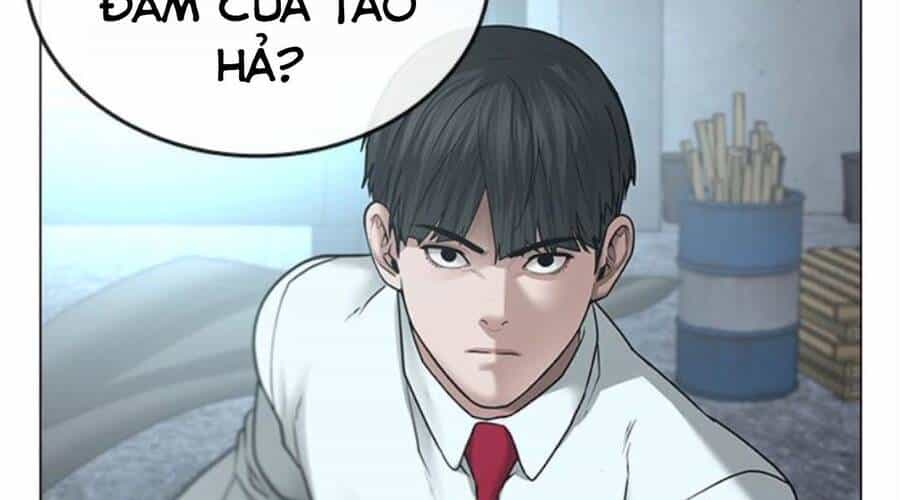 Nhiệm Vụ Đời Thật - Chương 33.5 - ảnh 170