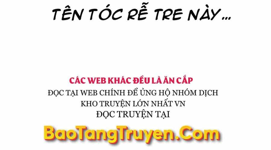 Nhiệm Vụ Đời Thật - Chương 33.5 - ảnh 172