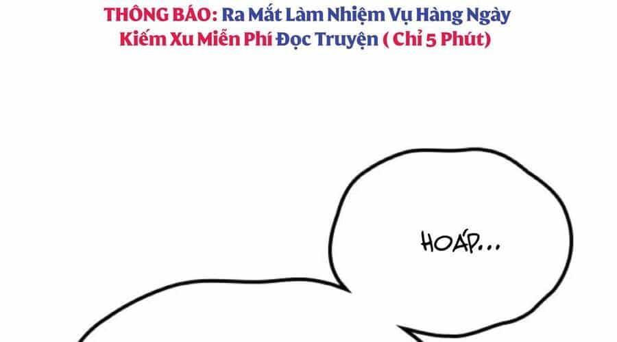 Nhiệm Vụ Đời Thật - Chương 33.5 - ảnh 173