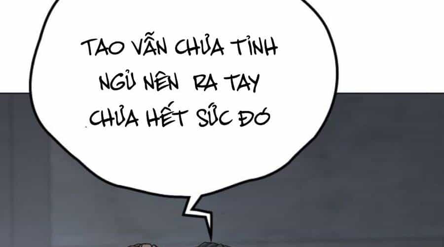 Nhiệm Vụ Đời Thật - Chương 33.5 - ảnh 174