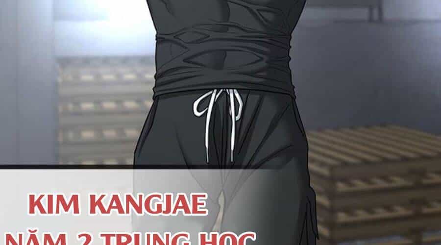 Nhiệm Vụ Đời Thật - Chương 33.5 - ảnh 176