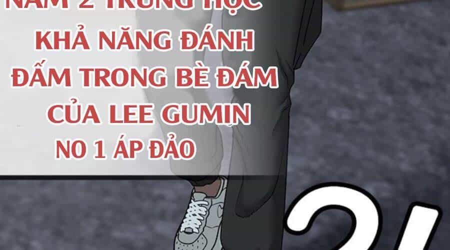 Nhiệm Vụ Đời Thật - Chương 33.5 - ảnh 177