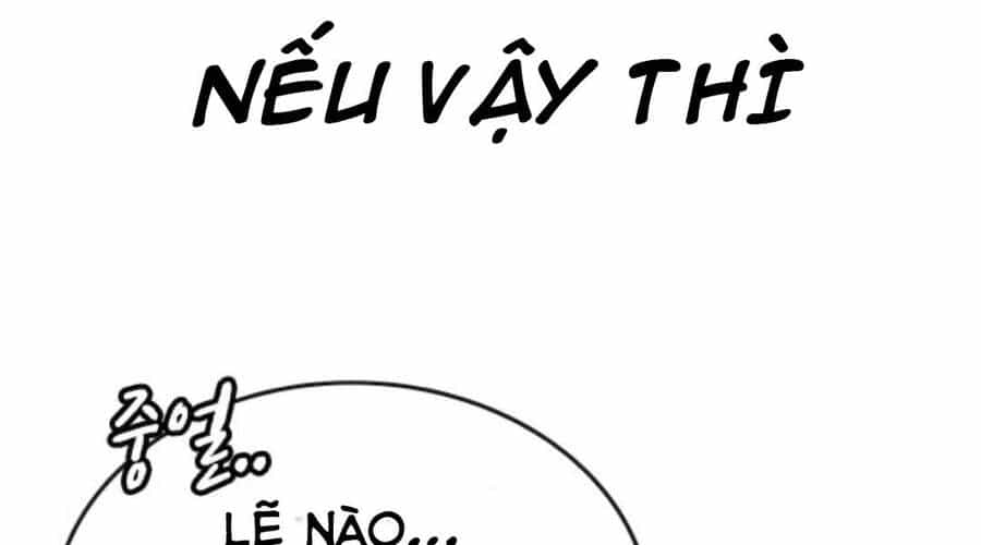 Nhiệm Vụ Đời Thật - Chương 33.5 - ảnh 180