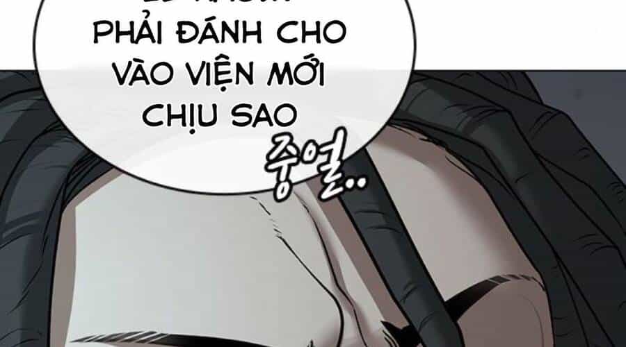 Nhiệm Vụ Đời Thật - Chương 33.5 - ảnh 181