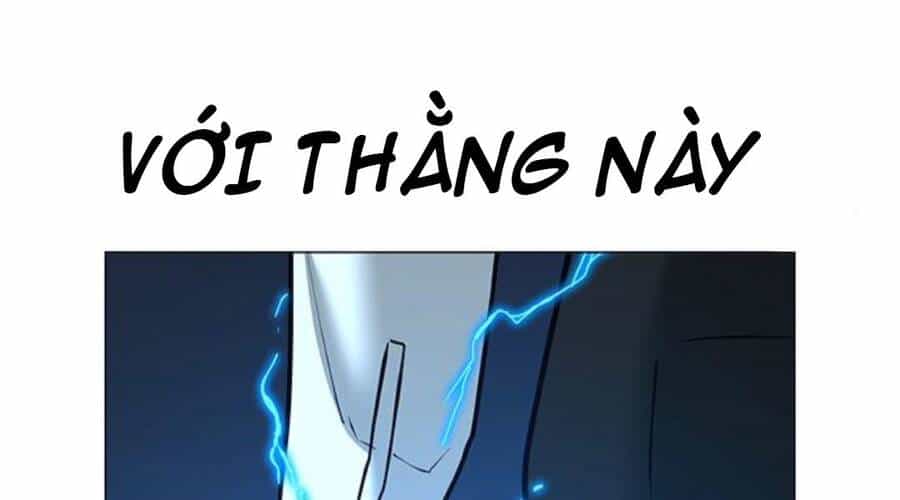 Nhiệm Vụ Đời Thật - Chương 33.5 - ảnh 184