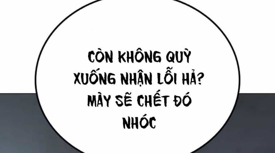 Nhiệm Vụ Đời Thật - Chương 33.5 - ảnh 189