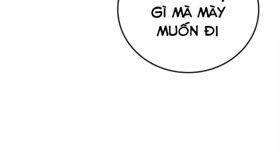 Nhiệm Vụ Đời Thật - Chương 33.5 - ảnh 37