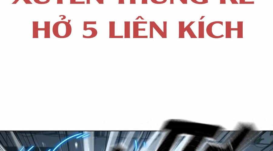 Nhiệm Vụ Đời Thật - Chương 33.5 - ảnh 57