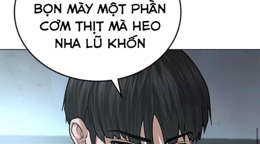 Nhiệm Vụ Đời Thật - Chương 33.5 - ảnh 73