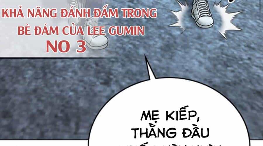 Nhiệm Vụ Đời Thật - Chương 33.5 - ảnh 88