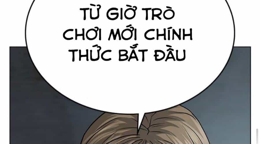 Nhiệm Vụ Đời Thật - Chương 33.5 - ảnh 91