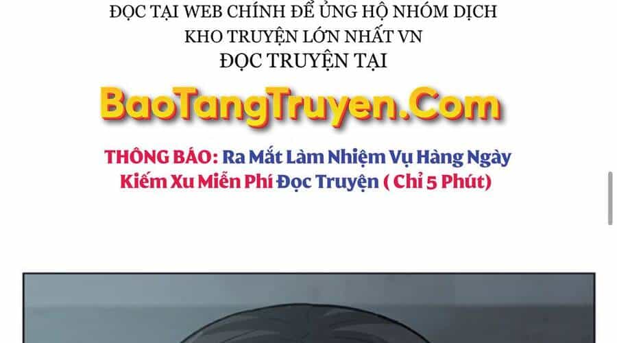 Nhiệm Vụ Đời Thật - Chương 33.5 - ảnh 94
