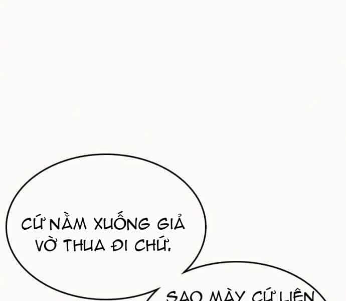 Nhiệm Vụ Đời Thật - Chương 4 - ảnh 102